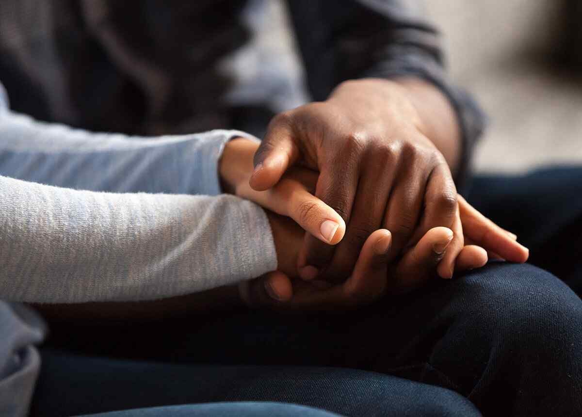 Ailə <strong>Qanun</strong>