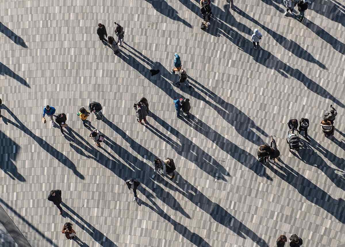 Vətəndaş Tərəfdaşlıqları