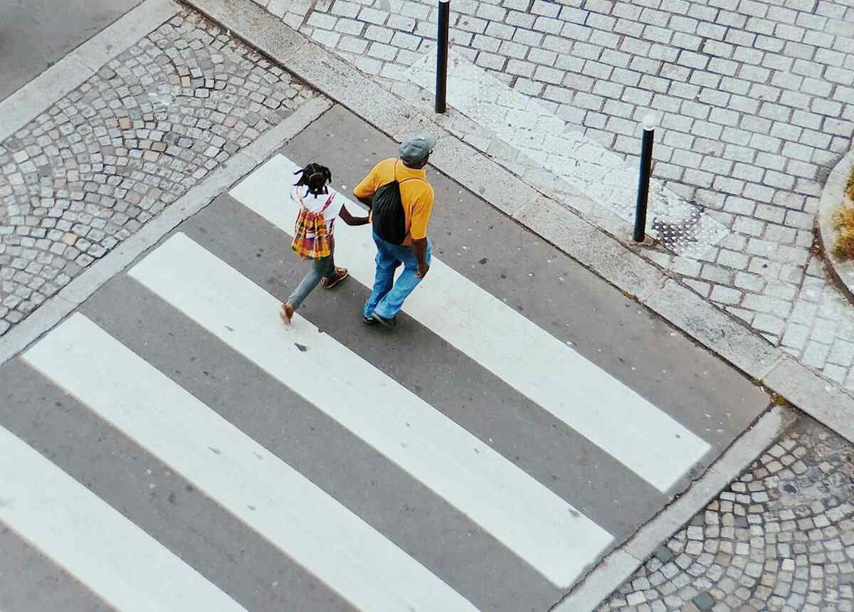 Uşaq aranjımanları