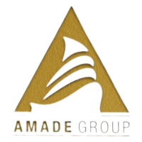 1550134869963-removebg-preview