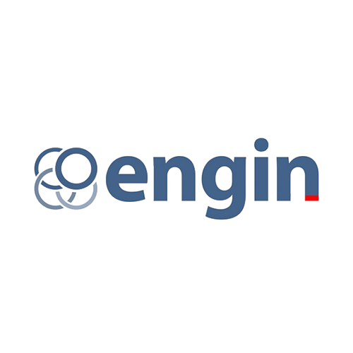 engin-removebg-preview