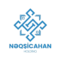 neqsicahan_holding_logo-removebg-preview