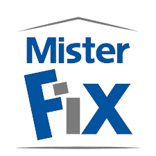 299994233_447236954088745_4239893728202441900_n (1)