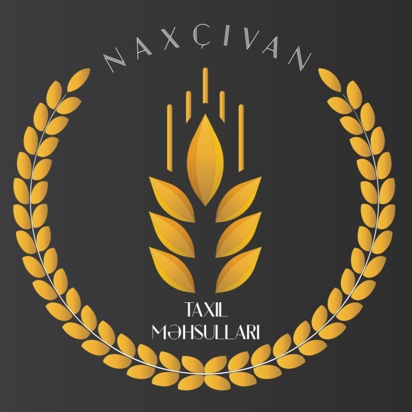 433255090_8032804950068194_5350461172380967949_n